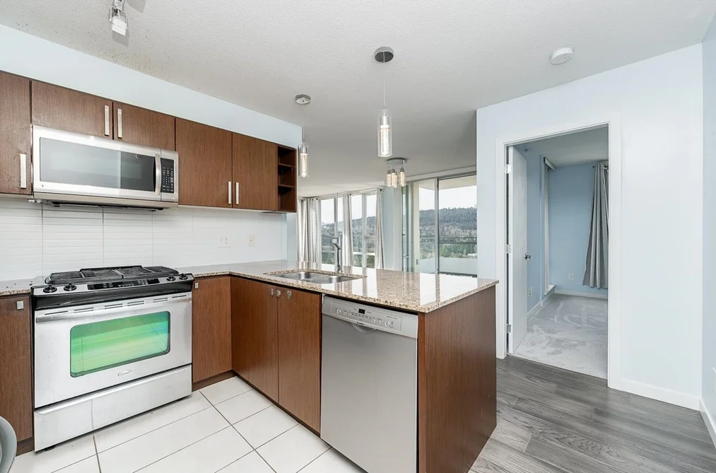 1902 9888 CAMERON STREET, Burnaby BC V3J 0A4, Burnaby BC — Residential for Sale - Photo 6