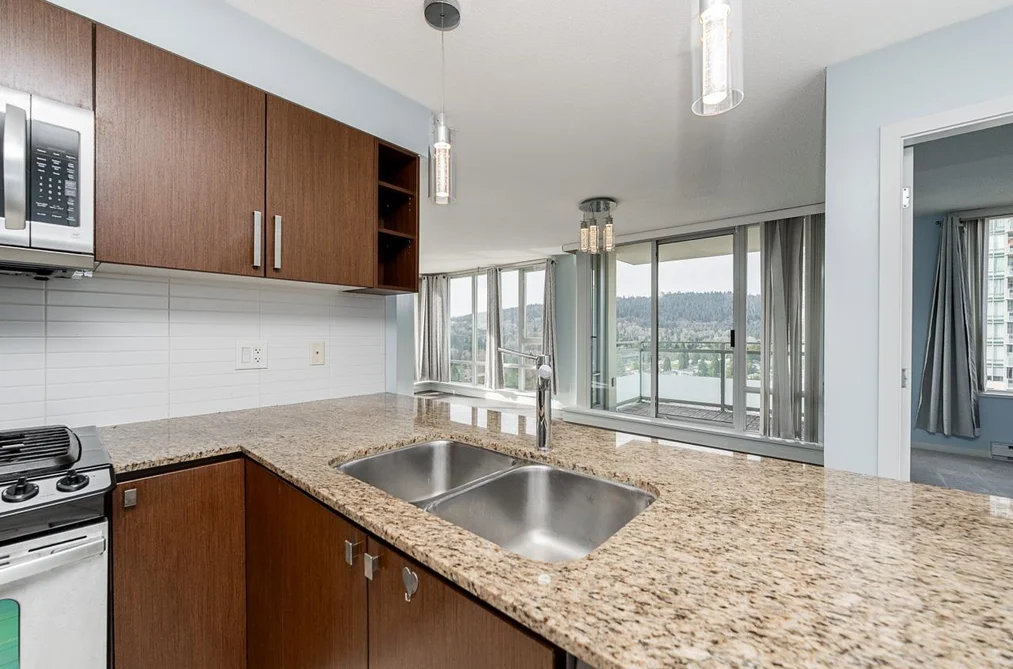 1902 9888 CAMERON STREET, Burnaby BC V3J 0A4, Burnaby BC — Residential for Sale - Photo 7