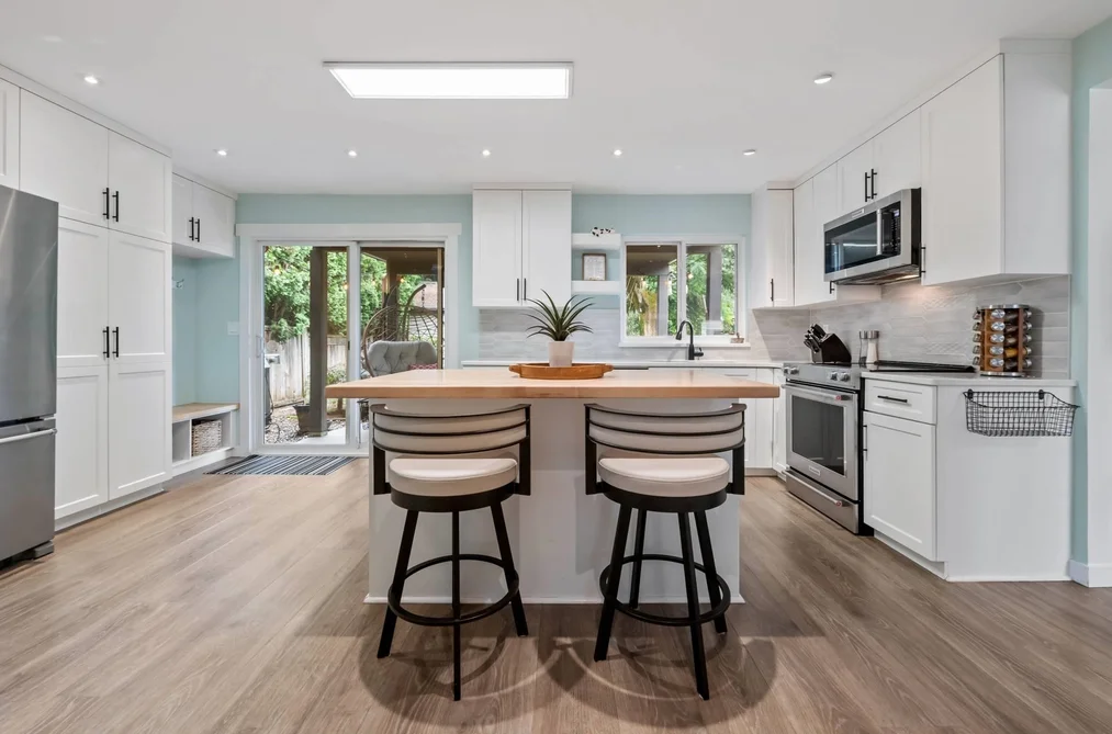19020 MITCHELL ROAD, Pitt Meadows BC V3Y 1X9, Pitt Meadows BC — Residential for Sale — Photo 10 of 25