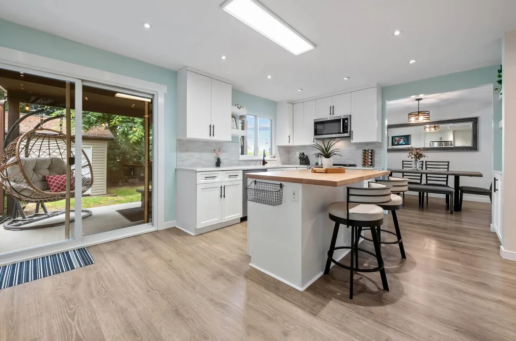 19020 MITCHELL ROAD, Pitt Meadows BC V3Y 1X9, Pitt Meadows BC — Residential for Sale — Photo 11 of 25