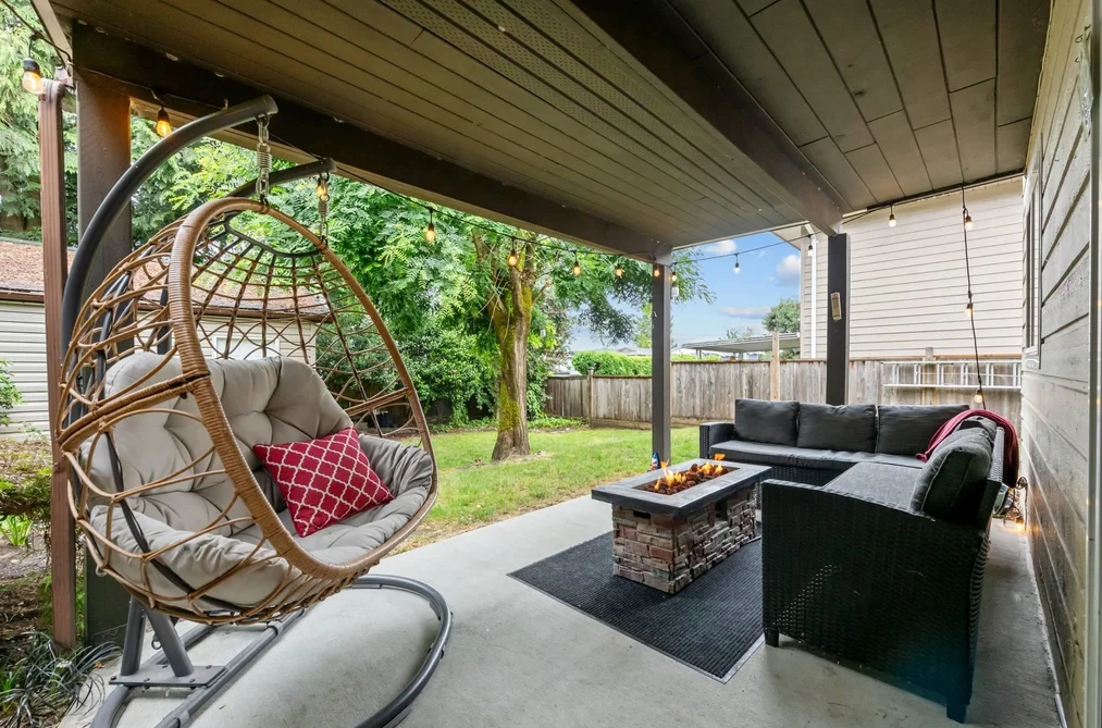 19020 MITCHELL ROAD, Pitt Meadows BC V3Y 1X9, Pitt Meadows BC — Residential for Sale — Photo 12 of 25