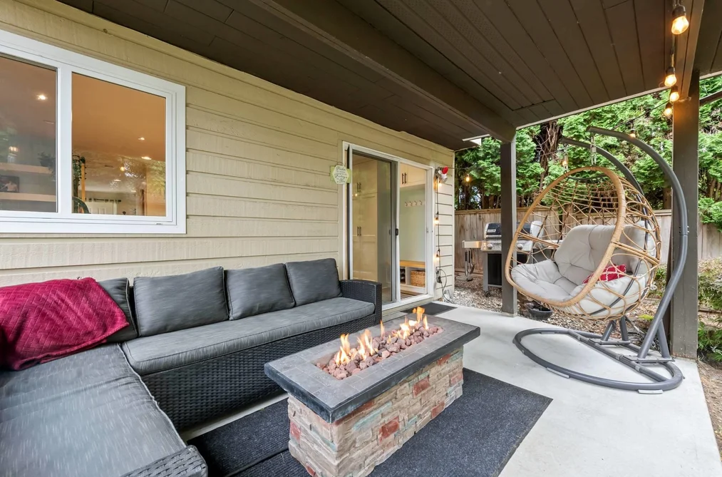 19020 MITCHELL ROAD, Pitt Meadows BC V3Y 1X9, Pitt Meadows BC — Residential for Sale — Photo 13 of 25