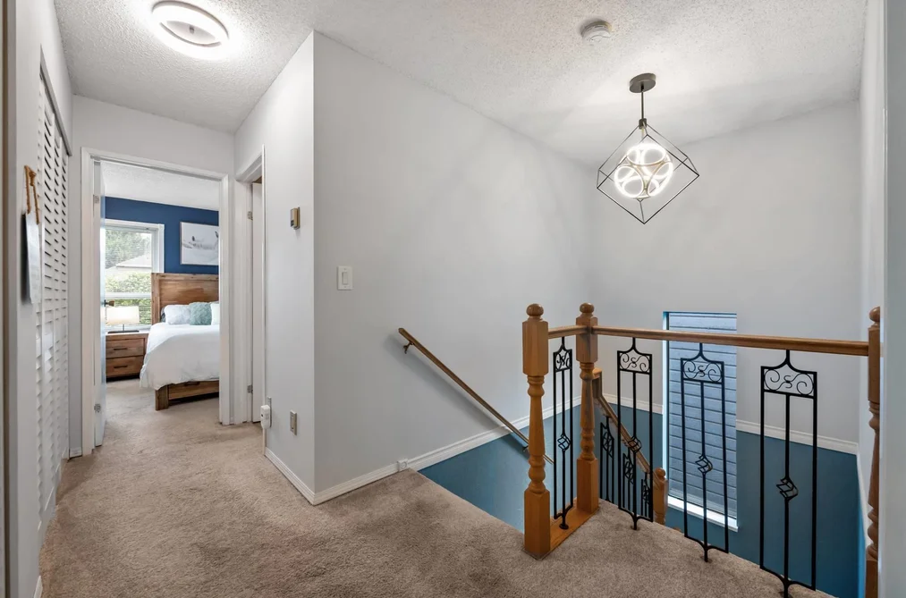 19020 MITCHELL ROAD, Pitt Meadows BC V3Y 1X9, Pitt Meadows BC — Residential for Sale — Photo 16 of 25