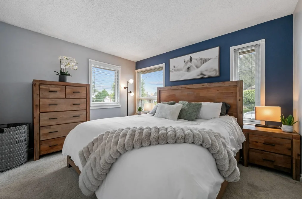 19020 MITCHELL ROAD, Pitt Meadows BC V3Y 1X9, Pitt Meadows BC — Residential for Sale — Photo 17 of 25