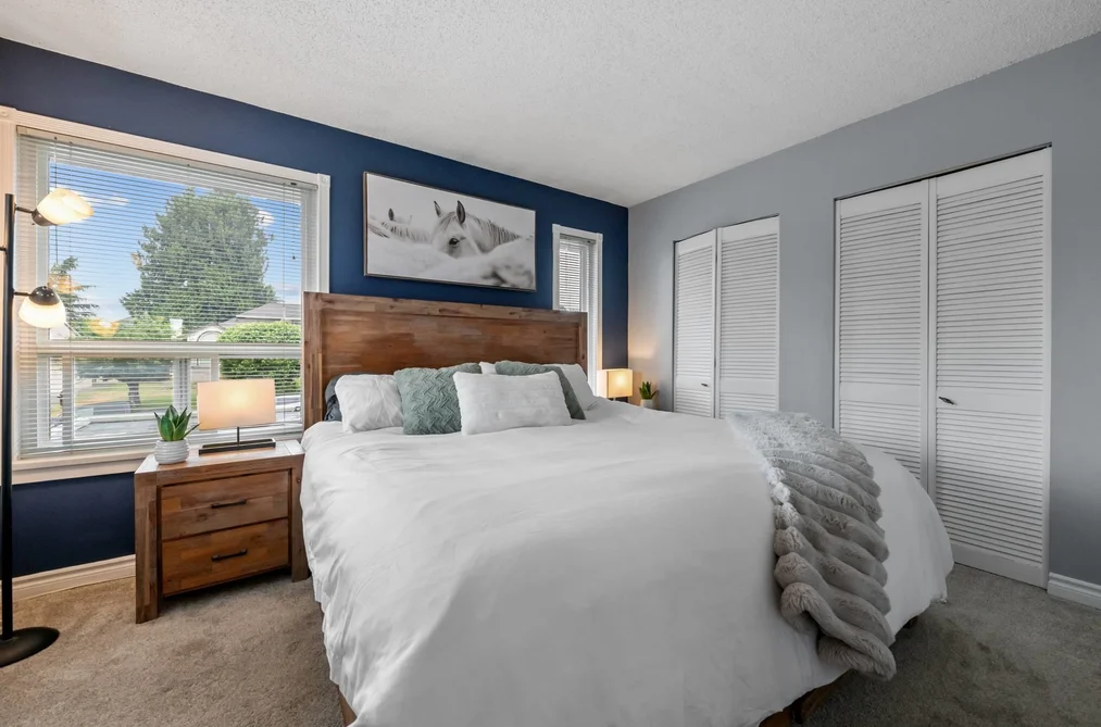 19020 MITCHELL ROAD, Pitt Meadows BC V3Y 1X9, Pitt Meadows BC — Residential for Sale — Photo 18 of 25