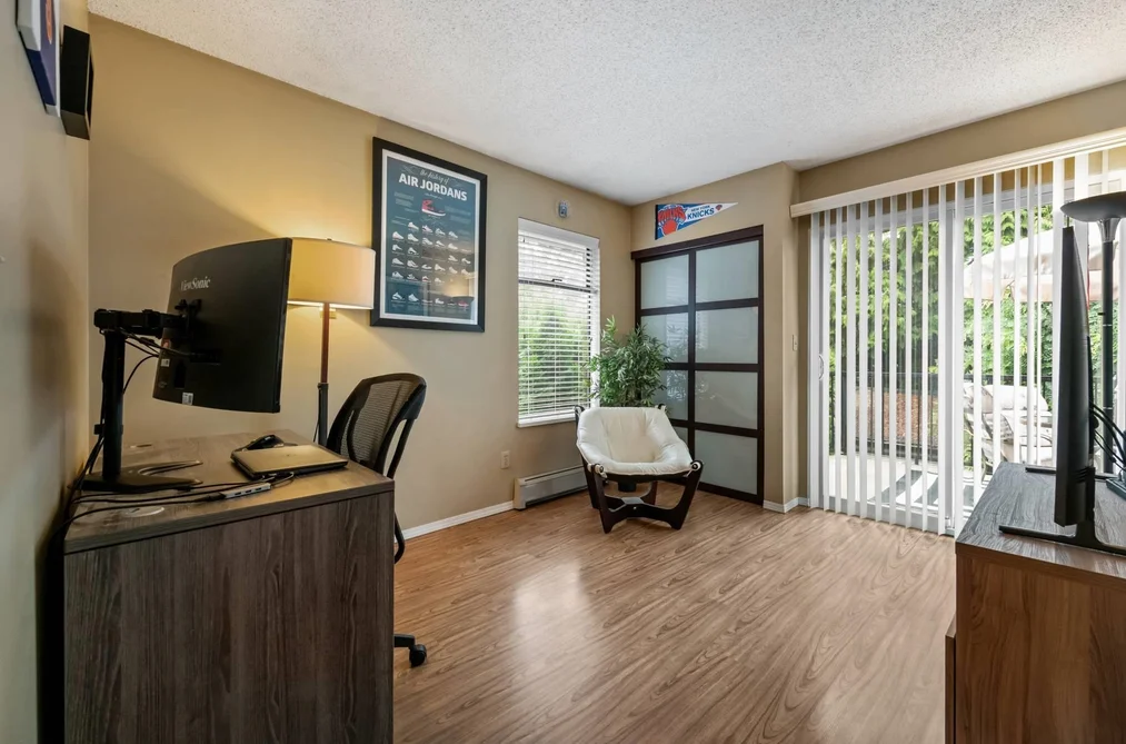 19020 MITCHELL ROAD, Pitt Meadows BC V3Y 1X9, Pitt Meadows BC — Residential for Sale — Photo 19 of 25