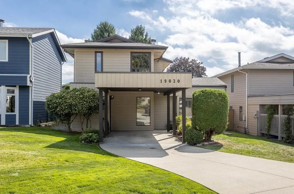 19020 MITCHELL ROAD, Pitt Meadows BC V3Y 1X9, Pitt Meadows BC — Residential for Sale - Photo 2
