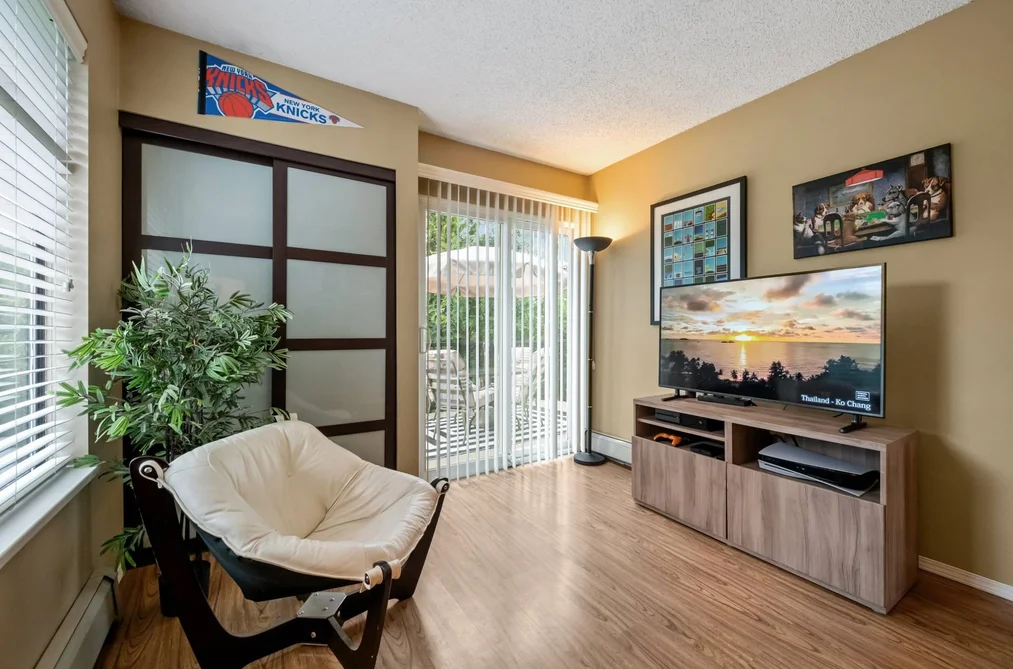 19020 MITCHELL ROAD, Pitt Meadows BC V3Y 1X9, Pitt Meadows BC — Residential for Sale — Photo 21 of 25
