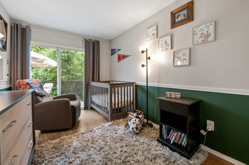 19020 MITCHELL ROAD, Pitt Meadows BC V3Y 1X9, Pitt Meadows BC — Residential for Sale — Photo 22 of 25