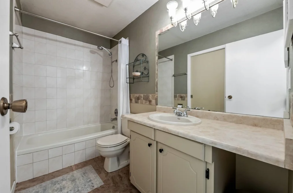19020 MITCHELL ROAD, Pitt Meadows BC V3Y 1X9, Pitt Meadows BC — Residential for Sale — Photo 24 of 25