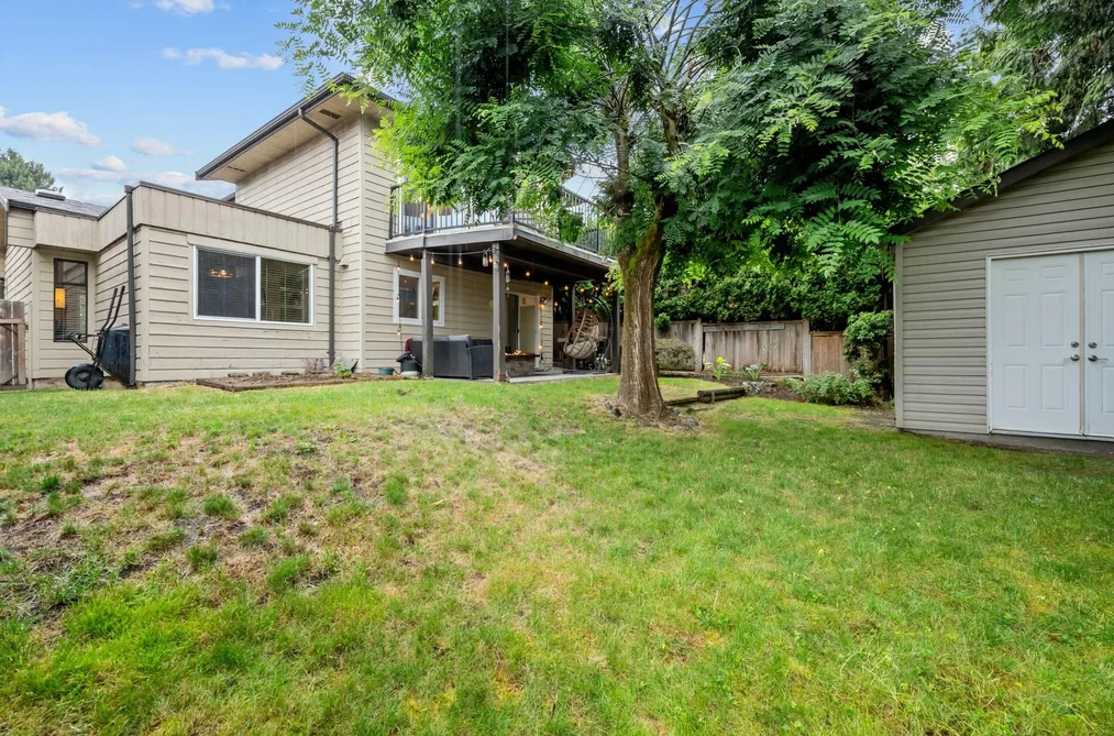 19020 MITCHELL ROAD, Pitt Meadows BC V3Y 1X9, Pitt Meadows BC — Residential for Sale — Photo 25 of 25