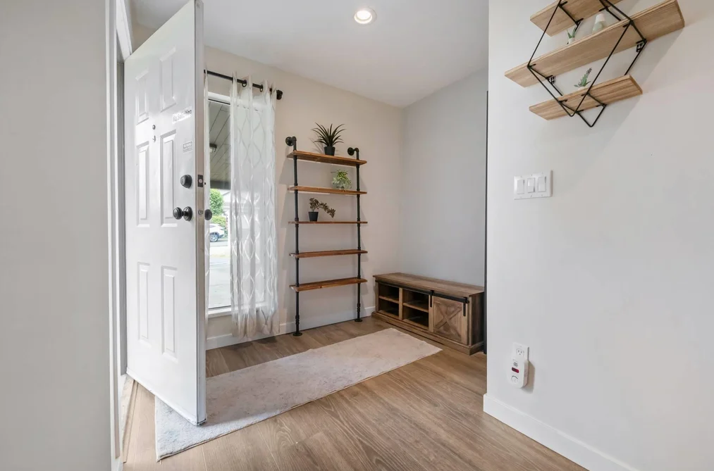 19020 MITCHELL ROAD, Pitt Meadows BC V3Y 1X9, Pitt Meadows BC — Residential for Sale — Photo 3 of 25