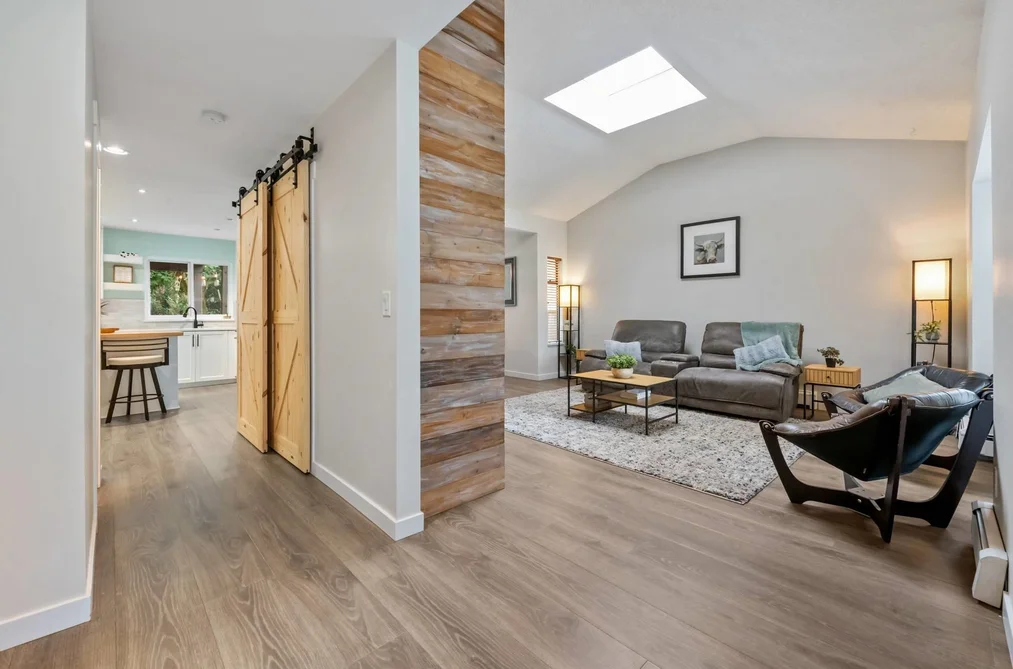 19020 MITCHELL ROAD, Pitt Meadows BC V3Y 1X9, Pitt Meadows BC — Residential for Sale — Photo 4 of 25