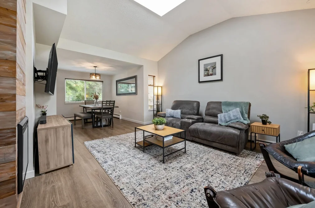 19020 MITCHELL ROAD, Pitt Meadows BC V3Y 1X9, Pitt Meadows BC — Residential for Sale — Photo 5 of 25