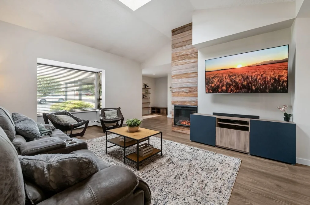 19020 MITCHELL ROAD, Pitt Meadows BC V3Y 1X9, Pitt Meadows BC — Residential for Sale — Photo 6 of 25