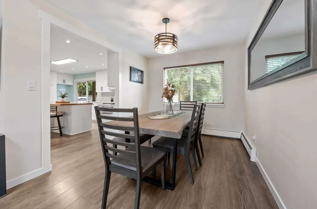 19020 MITCHELL ROAD, Pitt Meadows BC V3Y 1X9, Pitt Meadows BC — Residential for Sale — Photo 8 of 25