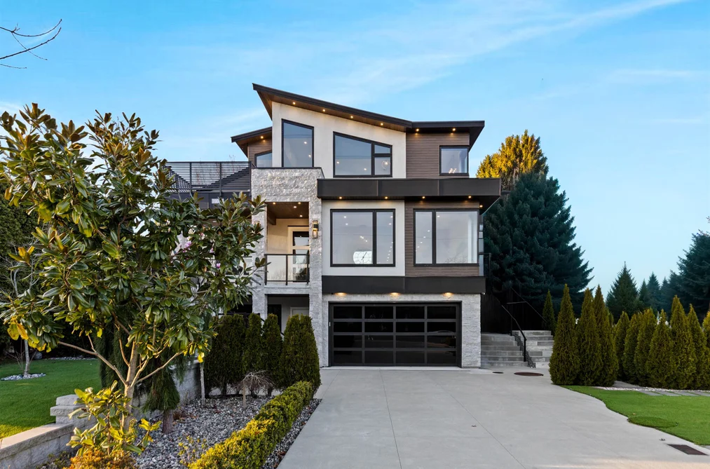 19023 61A AVENUE, Surrey BC V3S 8C8, Surrey BC — Residential for Sale - Photo 2