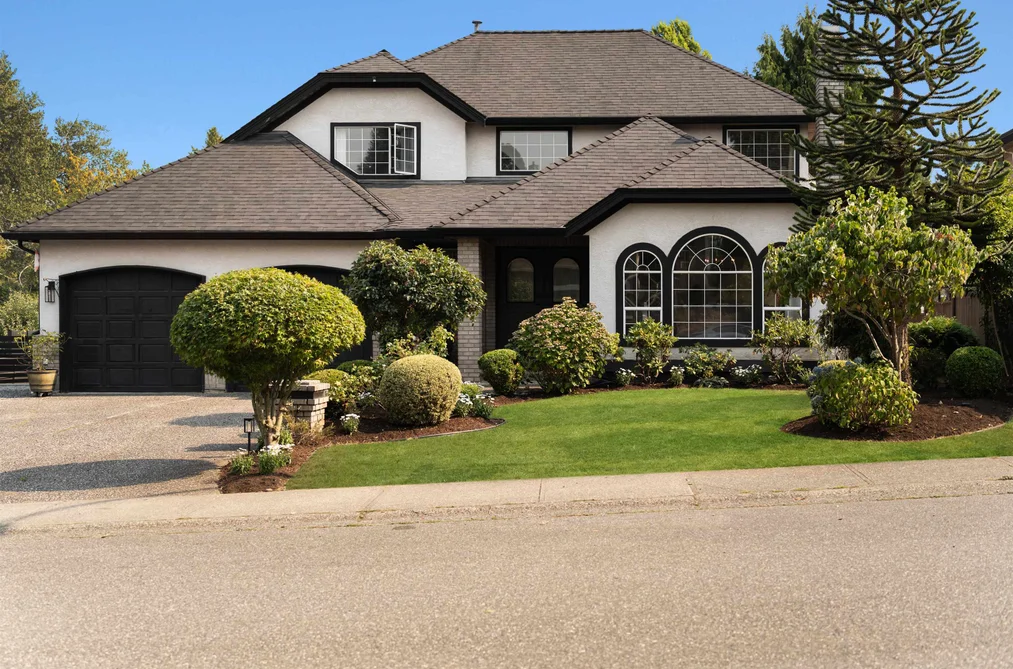 House for sale at 19028 58th Avenue Surrey British Columbia - MLS: R3159490