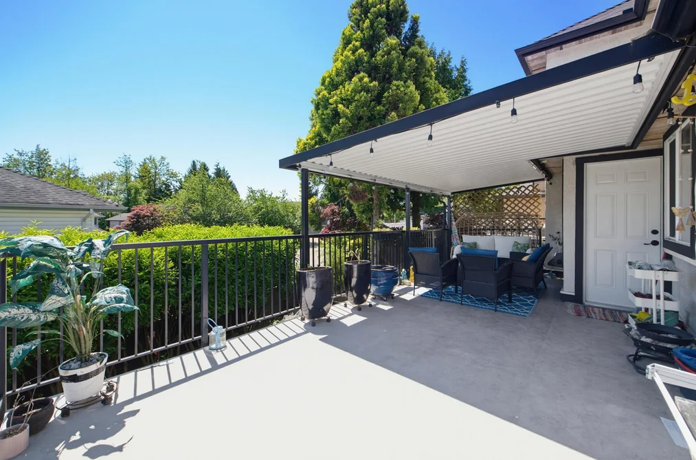 19028 58 AVENUE, Surrey BC V3S 7M3, Surrey BC — Residential for Sale — Photo 11 of 40