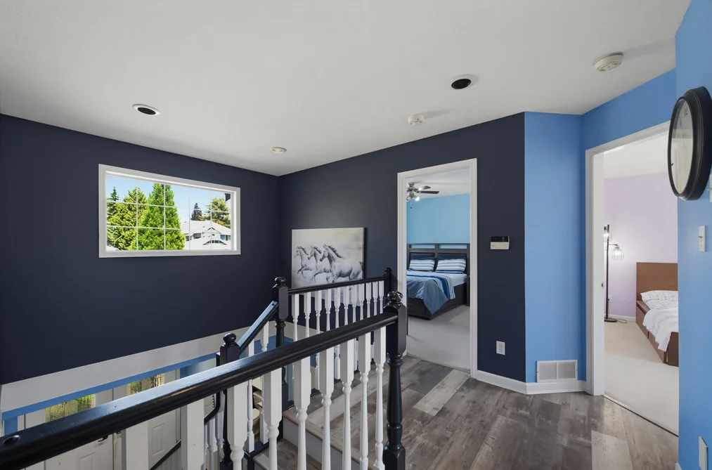 19028 58 AVENUE, Surrey BC V3S 7M3, Surrey BC — Residential for Sale — Photo 14 of 40