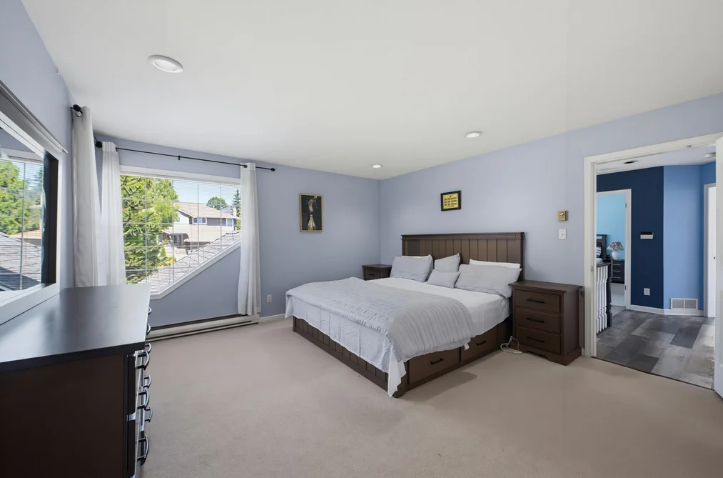 19028 58 AVENUE, Surrey BC V3S 7M3, Surrey BC — Residential for Sale — Photo 15 of 40