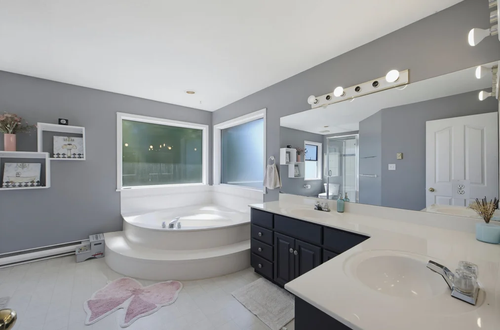 19028 58 AVENUE, Surrey BC V3S 7M3, Surrey BC — Residential for Sale — Photo 16 of 40