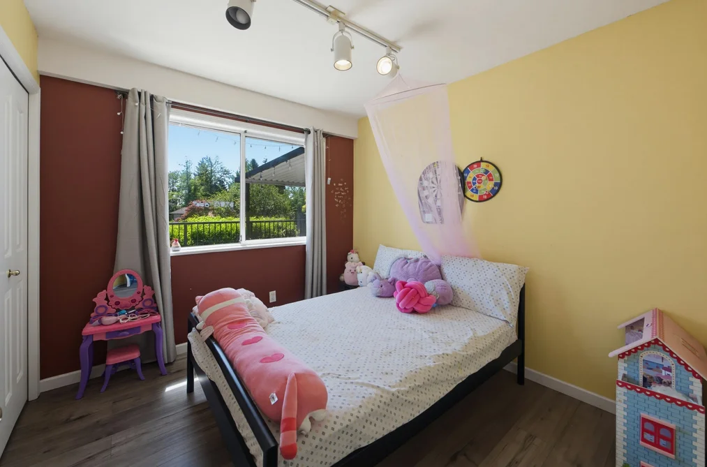 19028 58 AVENUE, Surrey BC V3S 7M3, Surrey BC — Residential for Sale — Photo 22 of 40