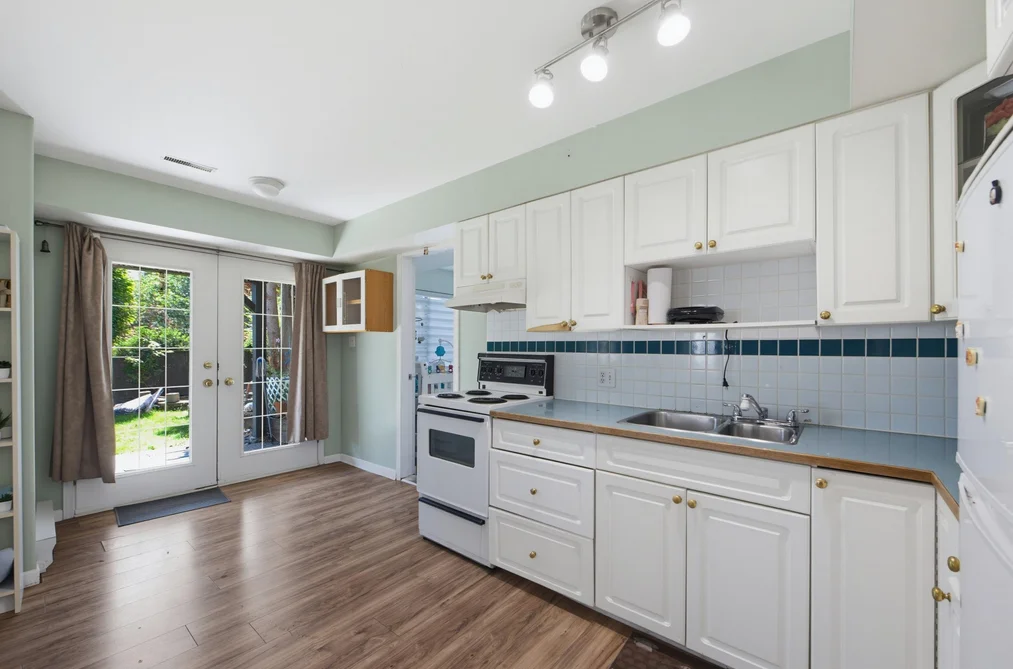19028 58 AVENUE, Surrey BC V3S 7M3, Surrey BC — Residential for Sale — Photo 26 of 40