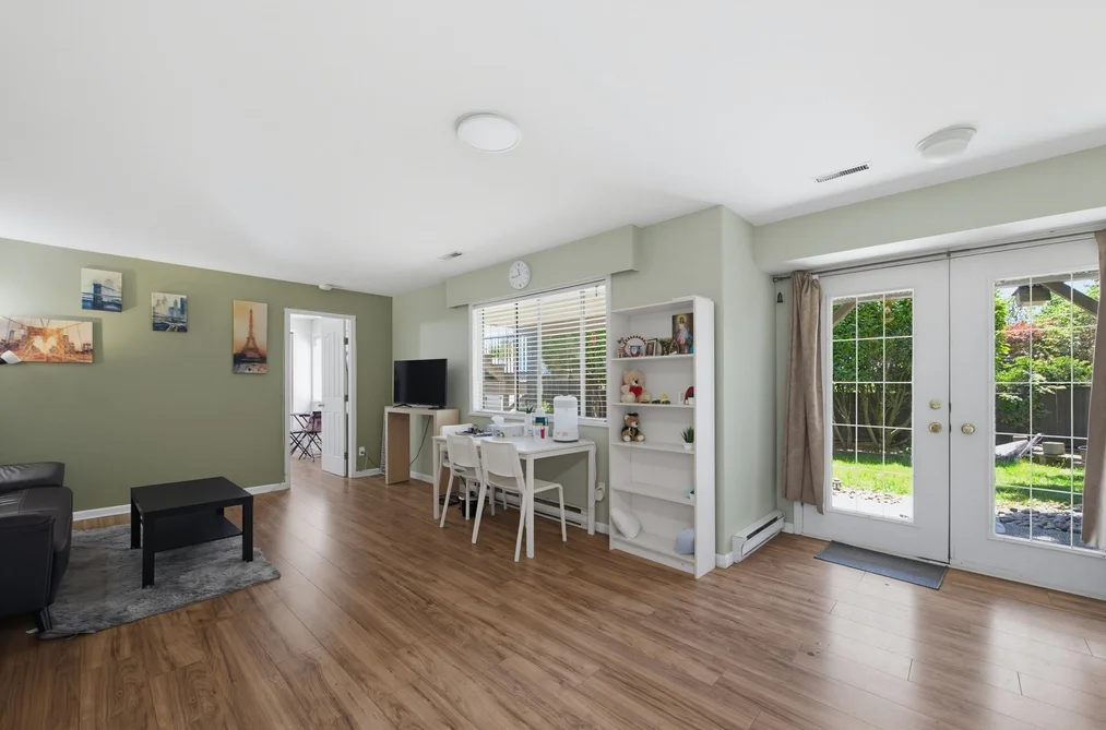 19028 58 AVENUE, Surrey BC V3S 7M3, Surrey BC — Residential for Sale — Photo 27 of 40