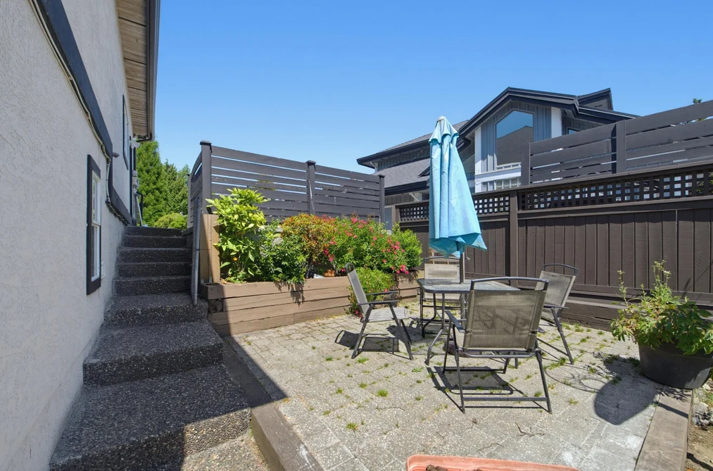 19028 58 AVENUE, Surrey BC V3S 7M3, Surrey BC — Residential for Sale — Photo 36 of 40