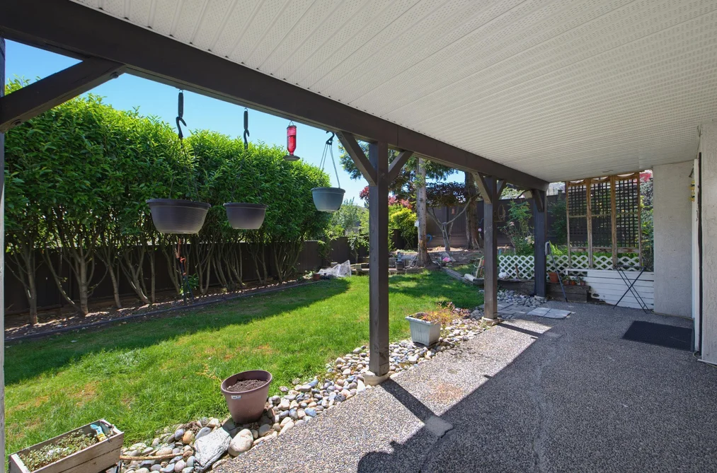 19028 58 AVENUE, Surrey BC V3S 7M3, Surrey BC — Residential for Sale — Photo 39 of 40