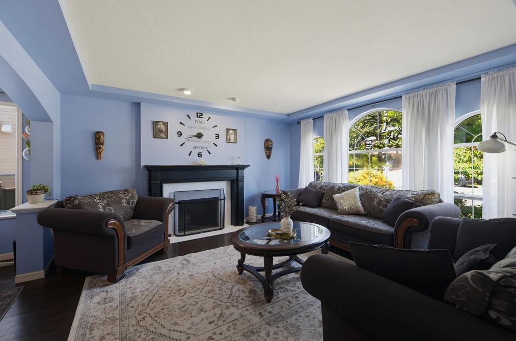19028 58 AVENUE, Surrey BC V3S 7M3, Surrey BC — Residential for Sale — Photo 7 of 40