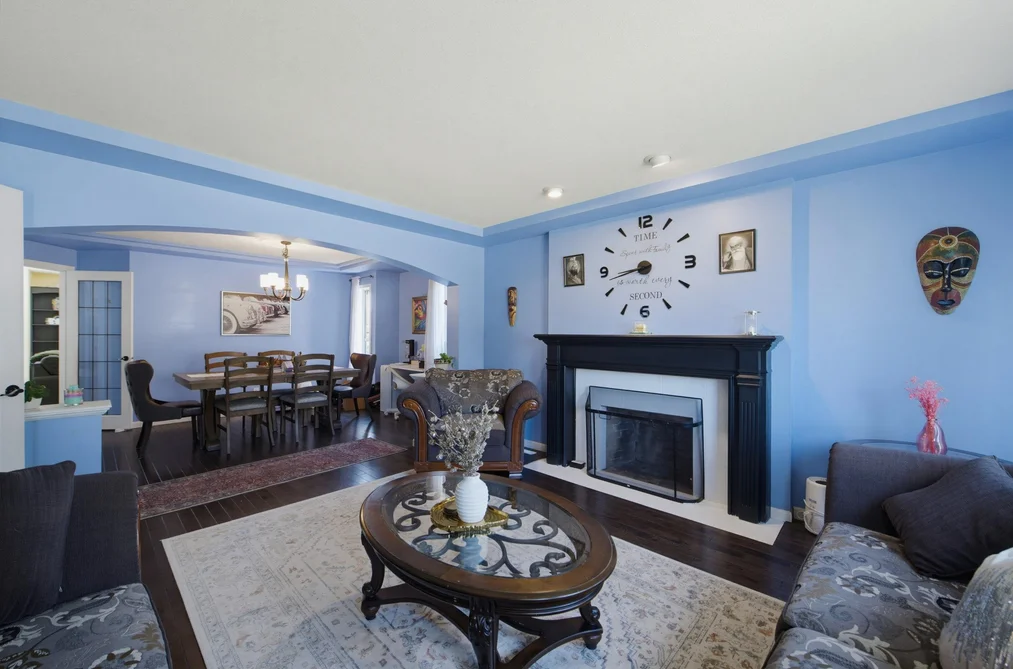 19028 58 AVENUE, Surrey BC V3S 7M3, Surrey BC — Residential for Sale — Photo 8 of 40