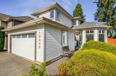 19029 118b Ave, Pitt Meadows, BC - MLS: R3179225