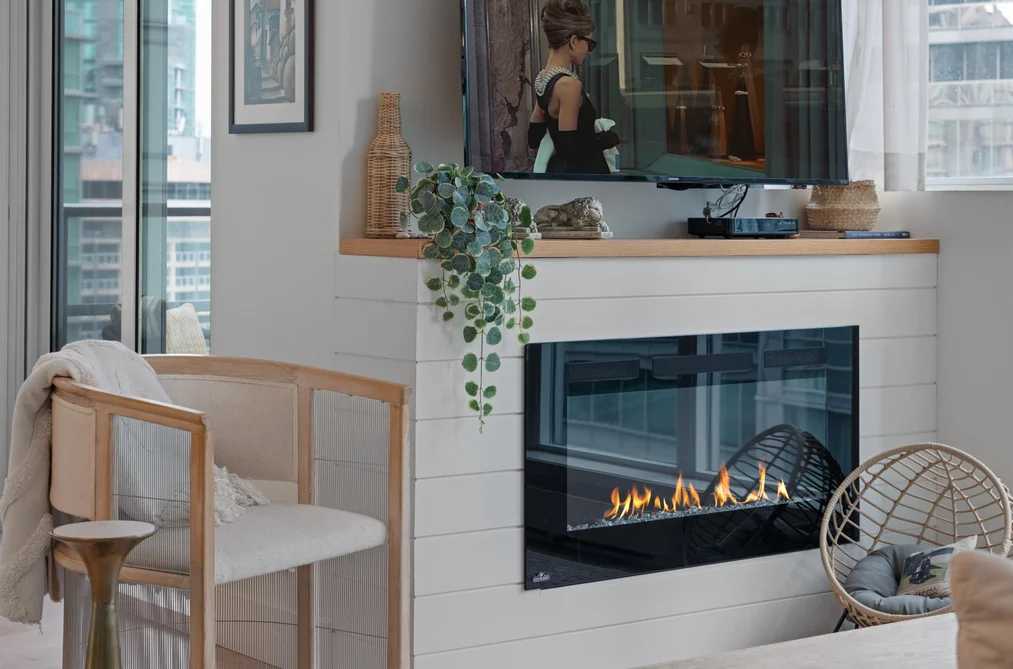 1903 1189 MELVILLE STREET, Vancouver BC V6E 4T8, Vancouver BC — Residential for Sale - Photo 5
