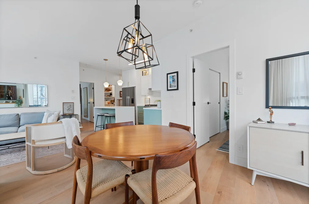 1903 1189 MELVILLE STREET, Vancouver BC V6E 4T8, Vancouver BC — Residential for Sale - Photo 7