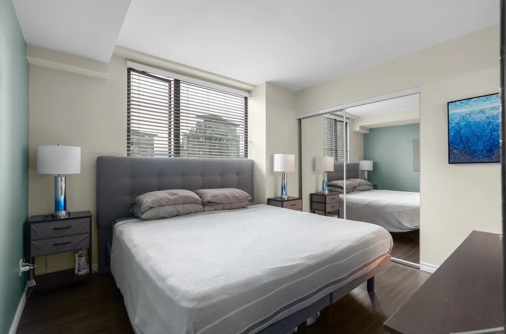 1903 - 1238 Melville Street, Vancouver, BC - MLS: R3175989 - Photo 10 1903 - 1238 Melville Street, Vancouver, BC - MLS: R3175989 - Photo 10