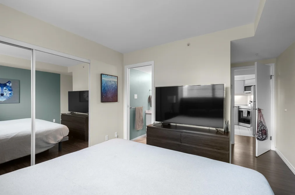 1903 - 1238 Melville Street, Vancouver, BC - MLS: R3175989 - Photo 11 1903 - 1238 Melville Street, Vancouver, BC - MLS: R3175989 - Photo 11