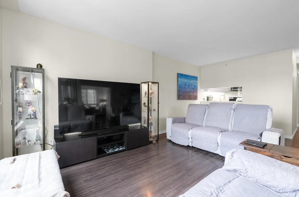1903 - 1238 Melville Street, Vancouver, BC - MLS: R3175989 - Photo 15 1903 - 1238 Melville Street, Vancouver, BC - MLS: R3175989 - Photo 15