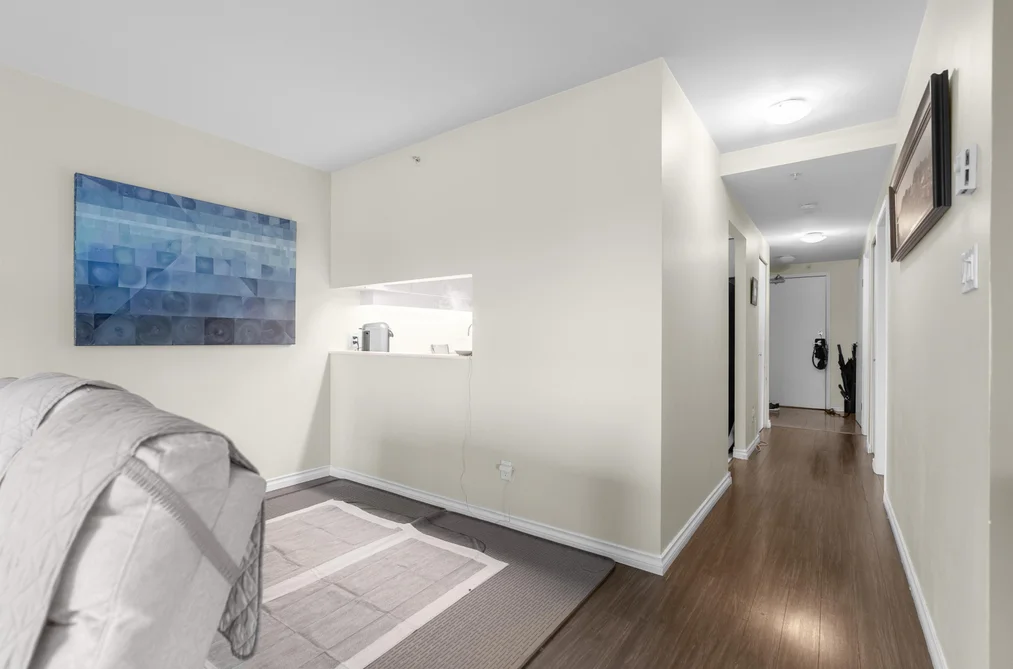 1903 - 1238 Melville Street, Vancouver, BC - MLS: R3175989 - Photo 16 1903 - 1238 Melville Street, Vancouver, BC - MLS: R3175989 - Photo 16