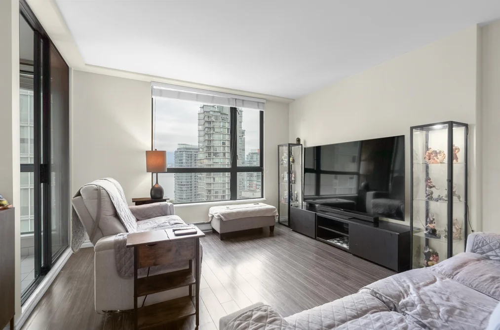 1903 - 1238 Melville Street, Vancouver, BC - MLS: R3175989 - Photo 17 1903 - 1238 Melville Street, Vancouver, BC - MLS: R3175989 - Photo 17