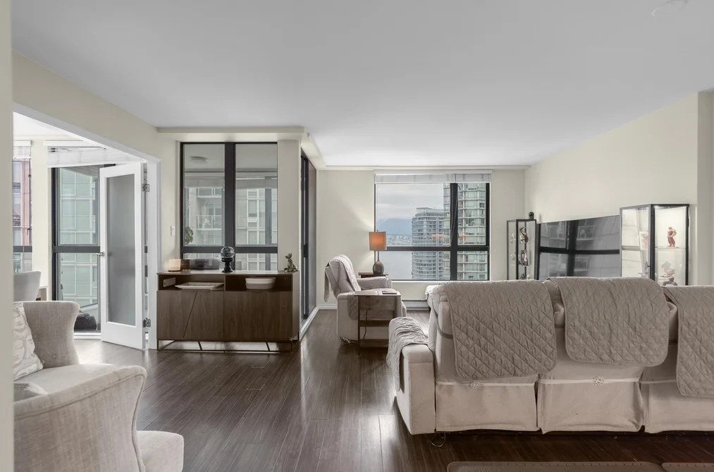 1903 - 1238 Melville Street, Vancouver, BC - MLS: R3175989 - Photo 18 1903 - 1238 Melville Street, Vancouver, BC - MLS: R3175989 - Photo 18