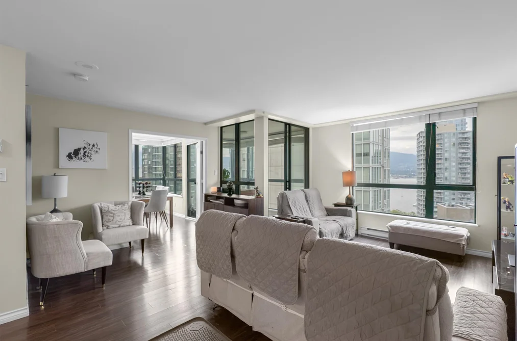 1903 - 1238 Melville Street, Vancouver, BC - MLS: R3175989 - Photo 19 1903 - 1238 Melville Street, Vancouver, BC - MLS: R3175989 - Photo 19