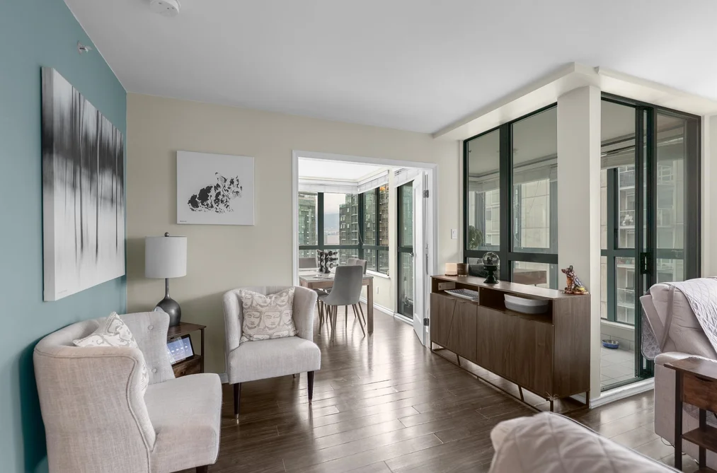 1903 - 1238 Melville Street, Vancouver, BC - MLS: R3175989 - Photo 20 1903 - 1238 Melville Street, Vancouver, BC - MLS: R3175989 - Photo 20