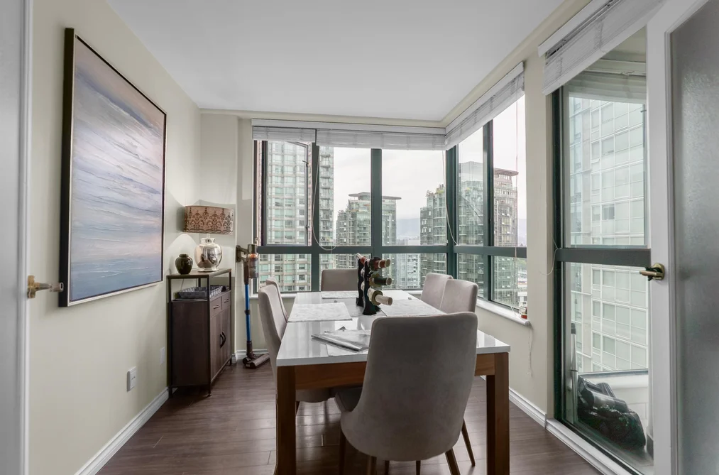 1903 - 1238 Melville Street, Vancouver, BC - MLS: R3175989 - Photo 22 1903 - 1238 Melville Street, Vancouver, BC - MLS: R3175989 - Photo 22