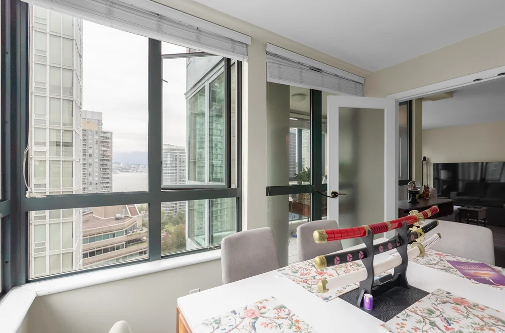 1903 - 1238 Melville Street, Vancouver, BC - MLS: R3175989 - Photo 23 1903 - 1238 Melville Street, Vancouver, BC - MLS: R3175989 - Photo 23