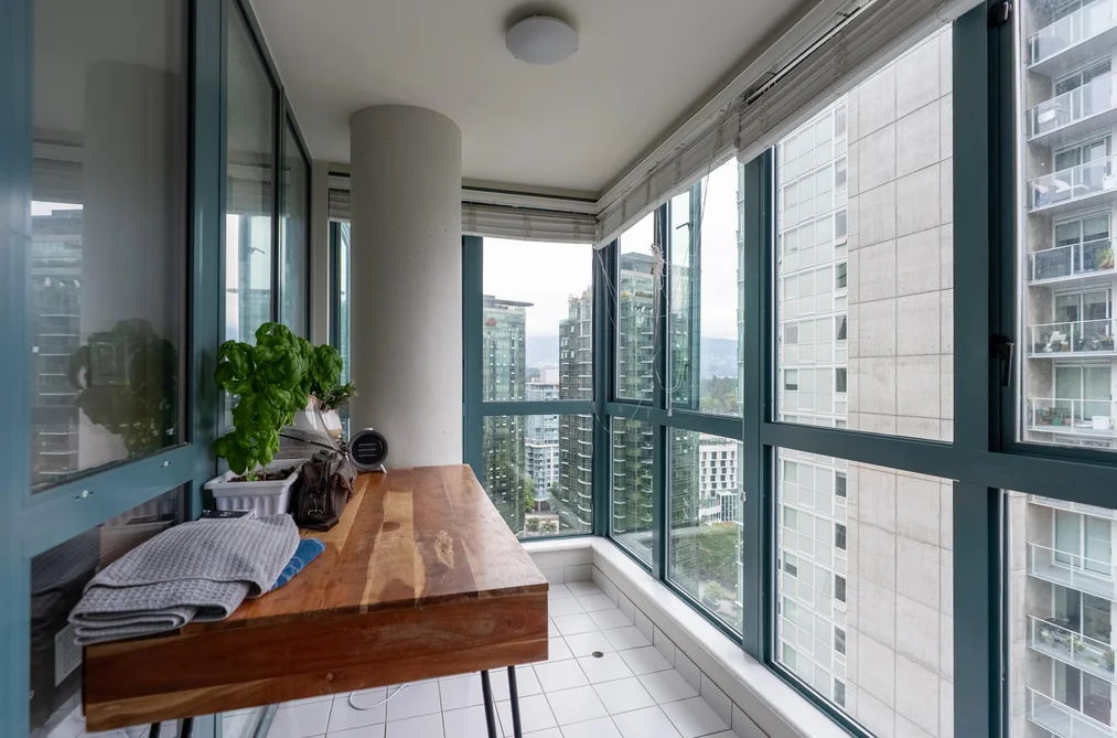 1903 - 1238 Melville Street, Vancouver, BC - MLS: R3175989 - Photo 24 1903 - 1238 Melville Street, Vancouver, BC - MLS: R3175989 - Photo 24
