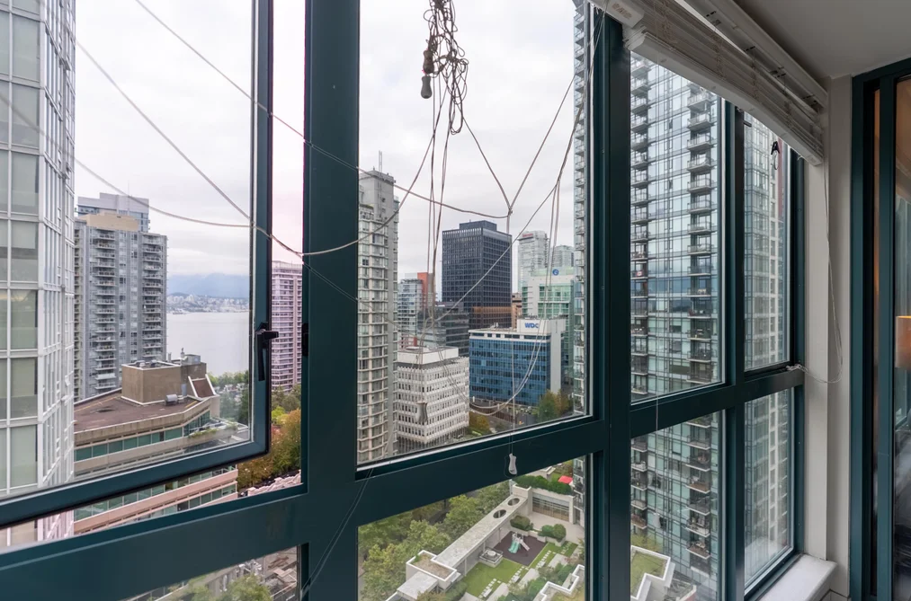 1903 - 1238 Melville Street, Vancouver, BC - MLS: R3175989 - Photo 25 1903 - 1238 Melville Street, Vancouver, BC - MLS: R3175989 - Photo 25