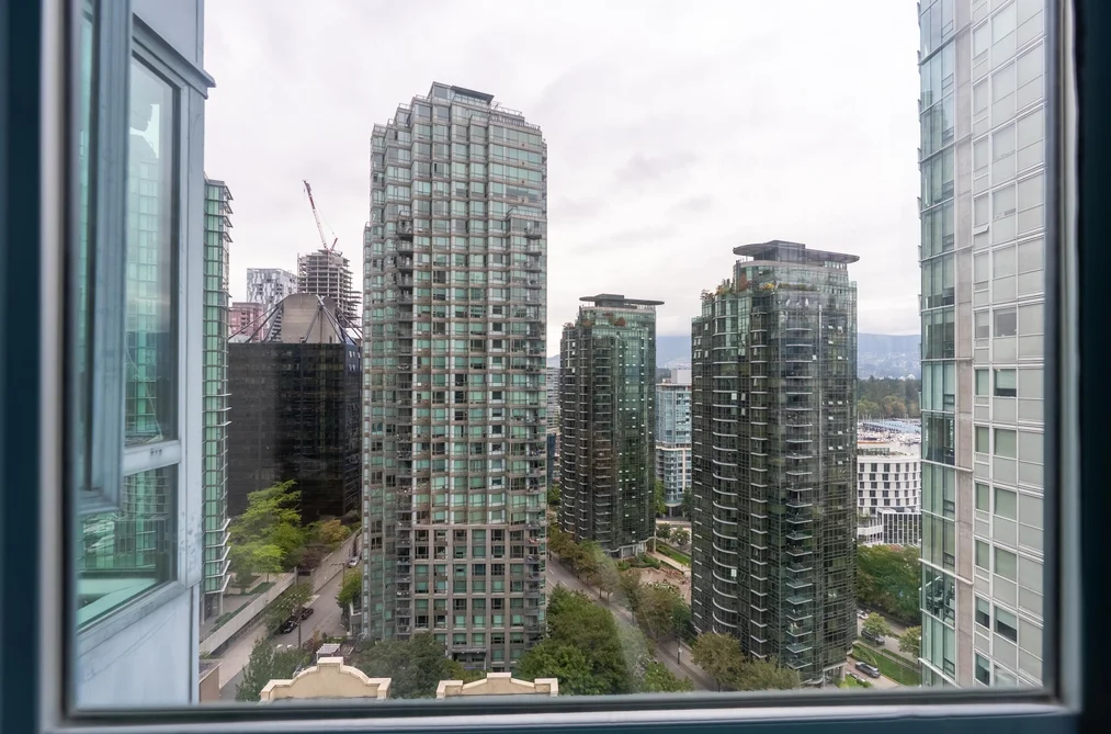 1903 - 1238 Melville Street, Vancouver, BC - MLS: R3175989 - Photo 26 1903 - 1238 Melville Street, Vancouver, BC - MLS: R3175989 - Photo 26