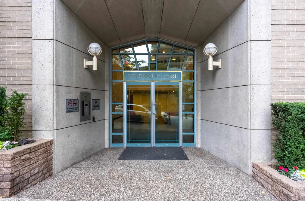 1903 - 1238 Melville Street, Vancouver, BC - MLS: R3175989 - Photo 30 1903 - 1238 Melville Street, Vancouver, BC - MLS: R3175989 - Photo 30